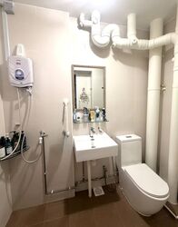 Blk 557 Hougang Street 51 (Hougang), HDB 4 Rooms #611233121